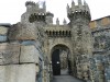 201606171714-00413-DSCN4718_Castillo_de_los_Templanos.jpg