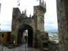 201606171719-00418-DSCN4723_Castillo_de_los_Templanos.jpg