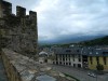 201606171730-00423-DSCN4728_Castillo_de_los_Templanos.jpg