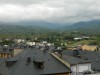 201606171741-00448-DSCN4753_Ponteferra.jpg