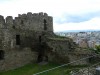 201606171747-00455-DSCN4760_Castillo_de_los_Templanos.jpg