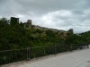 201606171823-00505-DSCN4810_Castillo_de_los_Templanos.jpg