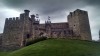 201606171914-00989-HDR_Castillo_de_los_Templanos.jpg