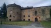 201606181000-00996-IMG_Villafranca_del_Bierzo.jpg