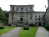 201606190902-00517-DSCN4822_Mondteiro_de_San_Xiao.jpg