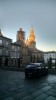 201606210716-01047-HDR_Santiago_de_Compostela.jpg