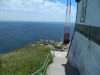 201606221422-00559-DSCN4864_Finisterra.jpg