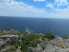 201606221423-00560-DSCN4865_Finisterra.jpg