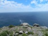 201606221425-00561-DSCN4866_Finisterra.jpg