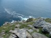 201606221425-00562-DSCN4867_Finisterra.jpg