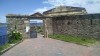 201606221550-01103-IMG_Castillo_San_Carlos.jpg