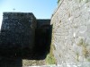 201606250857-00567-DSCN4872_Forte_de_Santiago_do_Barra.jpg