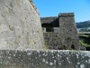 201606250857-00568-DSCN4873_Forte_de_Santiago_do_Barra.jpg