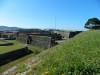 201606250859-00571-DSCN4876_Forte_de_Santiago_do_Barra.jpg