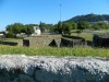 201606250900-00573-DSCN4878_Forte_de_Santiago_do_Barra.jpg