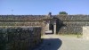 201606251015-01144-IMG_Forte_de_Santiago_do_Barra.jpg