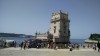 201606281213-01240-IMG_Tower_of_Belem.jpg