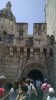 201606281217-01245-IMG_Tower_of_Belem.jpg