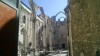 201606291006-01258-IMG_Convento_do_Carmo.jpg