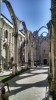 201606291006-01259-HDR_Convento_do_Carmo.jpg