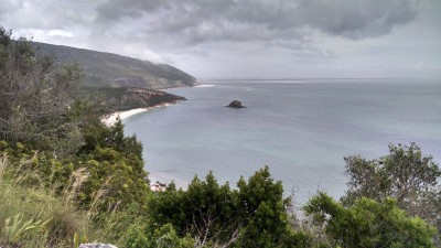 201605241522-00587-HDR_Coast_near_Setubal.jpg