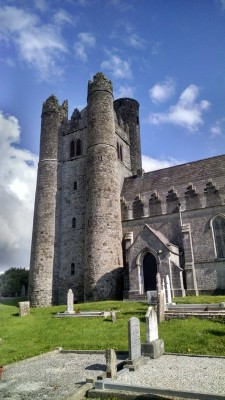 201708091041-00472-HDR_Lusk_Round_Tower.jpg