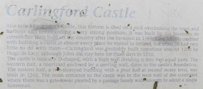 201708111236-00030-DSCN4933_Carlingford_Castle.jpg