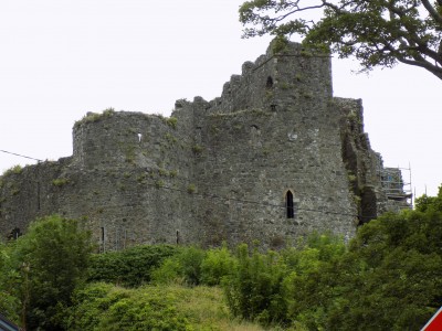 201708111245-00032-DSCN4935_Carlingford_Castle.jpg