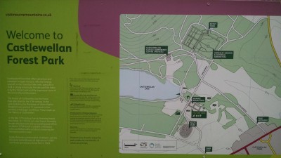 201708121314-00507-IMG_Castlewellan_Plans.jpg