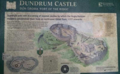 201708131105-00522-IMG_Dundrum_Castle_Plans.jpg