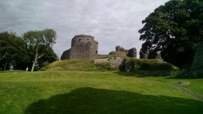 201708131107-00521-IMG_Dundrum_Castle.jpg