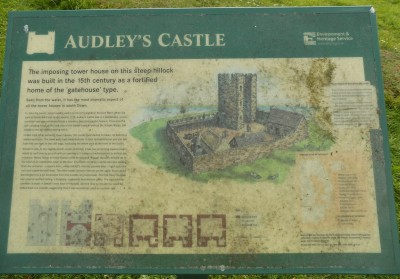 201708151001-00077-DSCN4980_Audleys_Castle_Plans.jpg