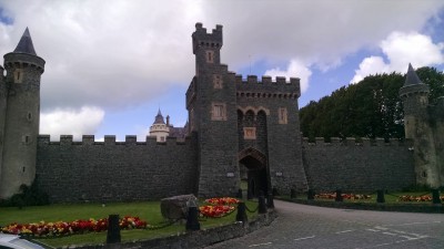 201708151126-00567-IMG_Killyleagh_Castle.jpg