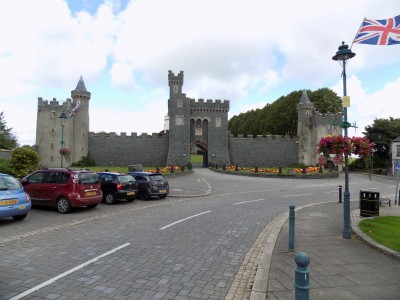 201708151132-00081-DSCN4984_Killyleagh_Castle.jpg