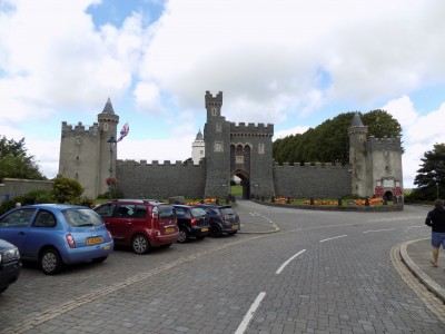 201708151132-00082-DSCN4985_Killyleagh_Castle.jpg