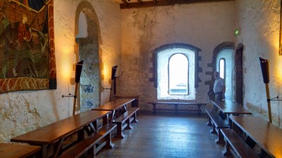 201708151615-00575-HDR_Carrickfergus_Castle.jpg