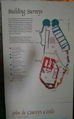 201708151617-00580-IMG_Carrickfergus_Castle_Plans.jpg