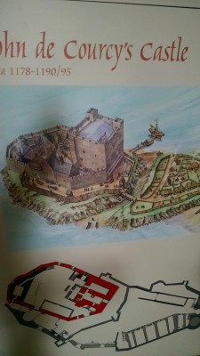 201708151617-00582-IMG_Carrickfergus_Castle_Plans.jpg