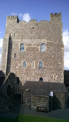 201708151622-00591-IMG_Carrickfergus_Castle.jpg