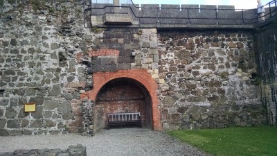 201708151625-00597-IMG_Carrickfergus_Castle.jpg