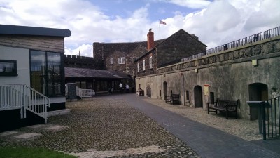 201708151642-00607-IMG_Carrickfergus_Castle.jpg