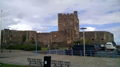 201708151654-00616-IMG_Carrickfergus_Castle.jpg