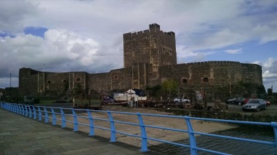 201708151655-00617-IMG_Carrickfergus_Castle.jpg