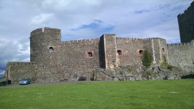 201708151656-00618-IMG_Carrickfergus_Castle.jpg