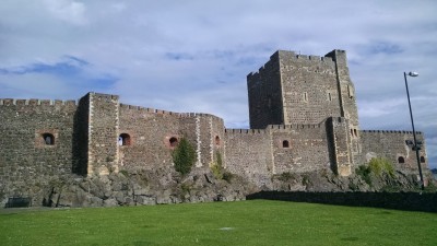 201708151656-00620-IMG_Carrickfergus_Castle.jpg