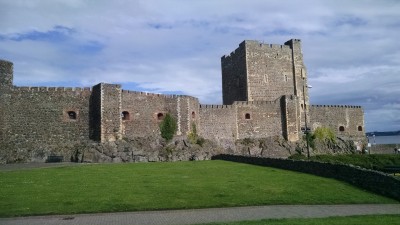 201708151657-00622-IMG_Carrickfergus_Castle.jpg