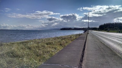 201708151756-00624-HDR_Back_to_Belfast.jpg