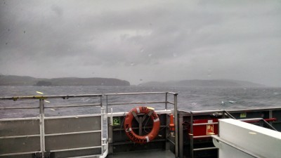 201708161333-00636-HDR_Ferry_Isle_of_Man.jpg