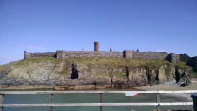 201708171035-00648-IMG_Peel_Castle.jpg