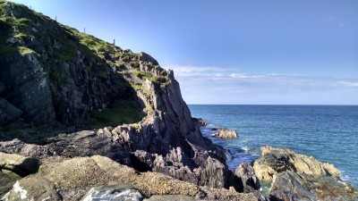 201708171037-00649-HDR_Peel_Castle.jpg